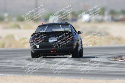 media/Oct-12-2025-Lucky Dog Racing (Sun) [[8adb5568ea]]/2-Second Stint/2-Turn 5/